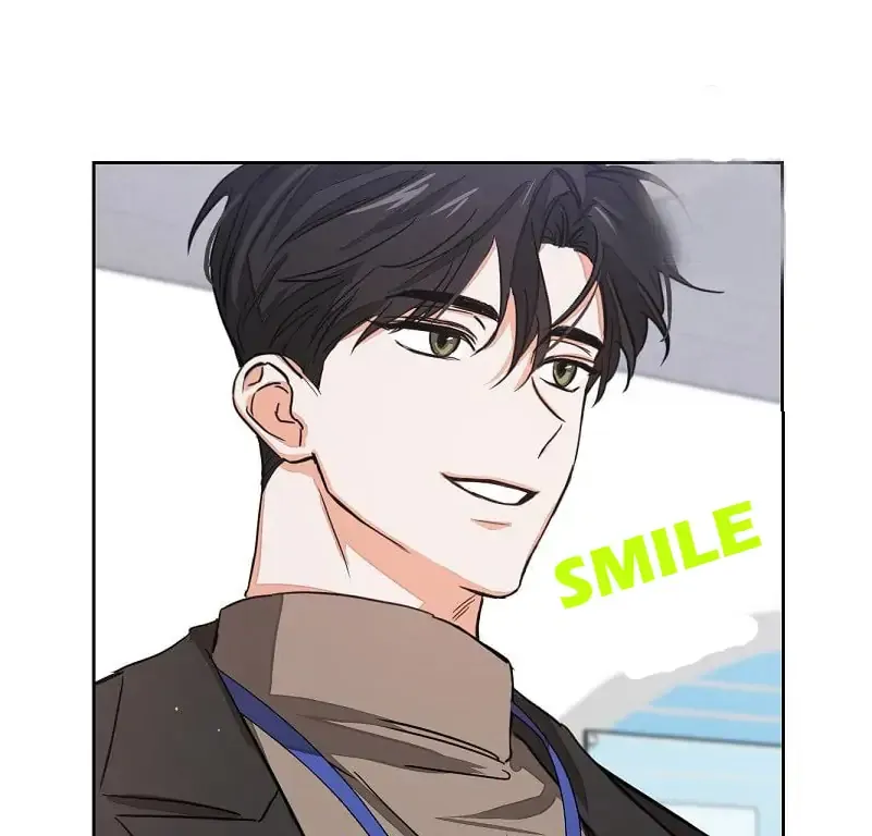 Read Nine to Nine chapter 0 image 11 on Lezhin