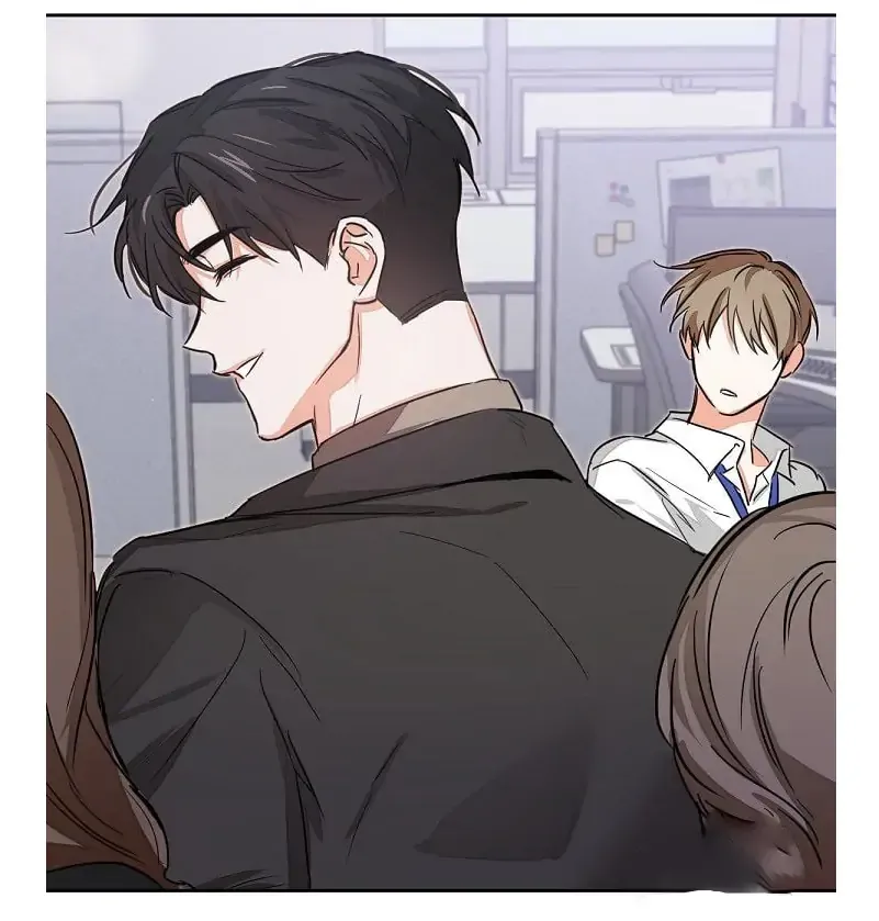 Read Nine to Nine chapter 0 image 13 on Lezhin