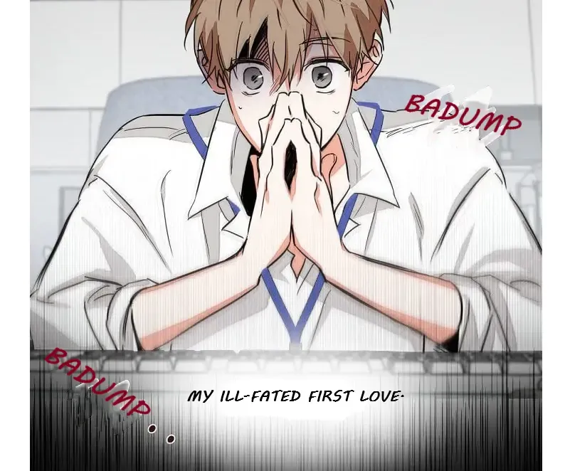Read Nine to Nine chapter 0 image 16 on Lezhin