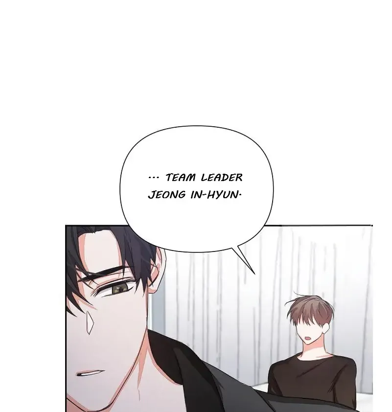 Read Nine to Nine chapter 0 image 18 on Lezhin