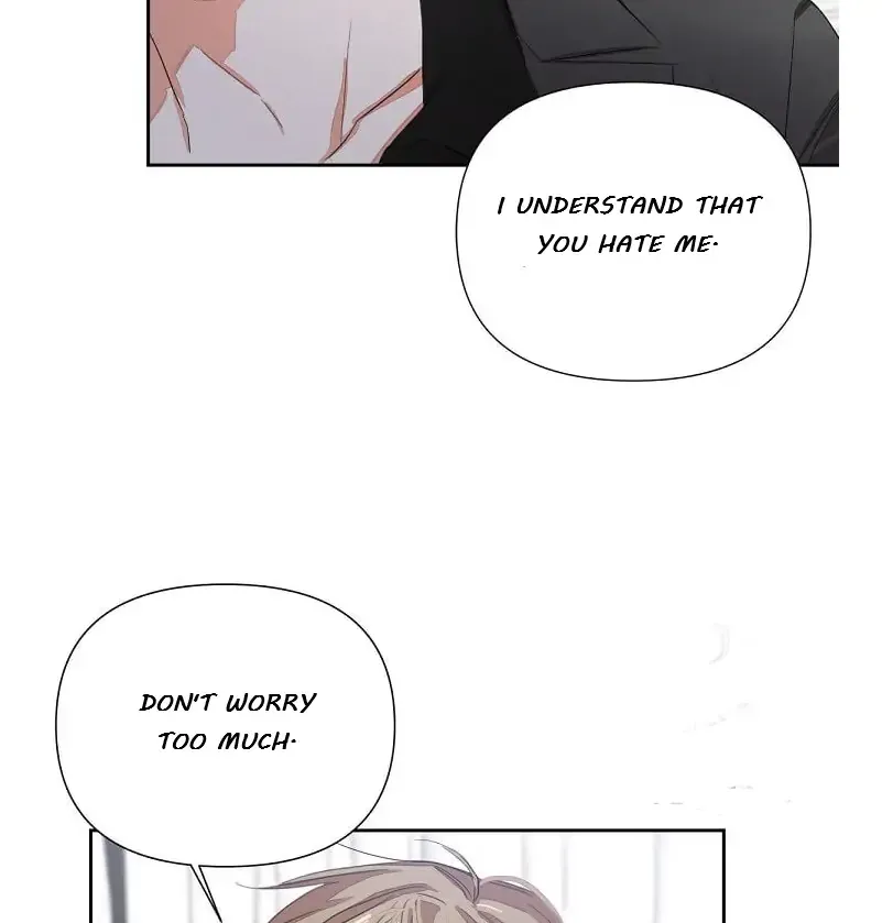 Read Nine to Nine chapter 0 image 19 on Lezhin