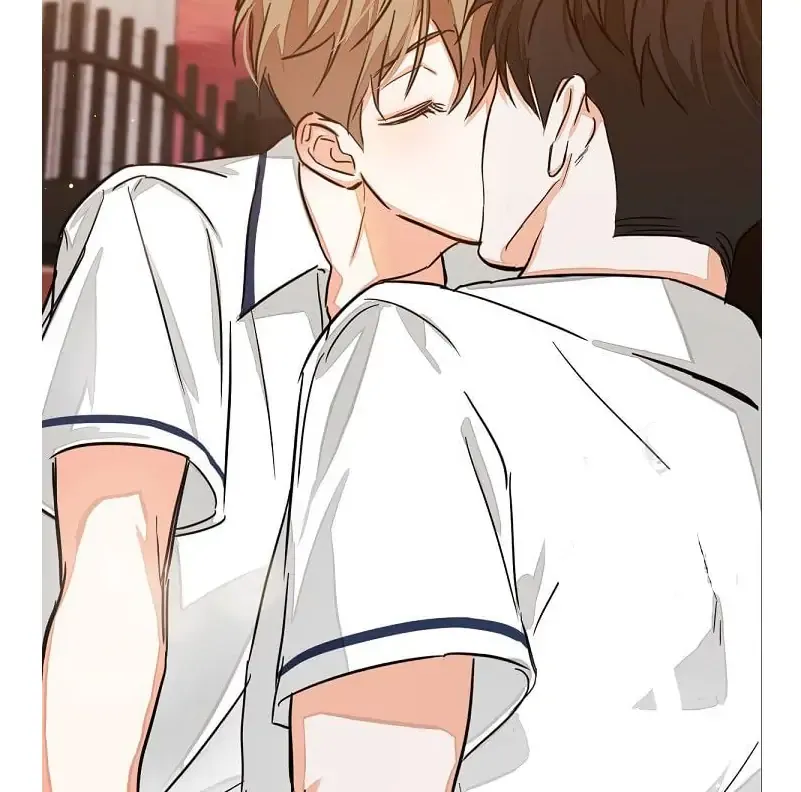 Read Nine to Nine chapter 0 image 2 on Lezhin