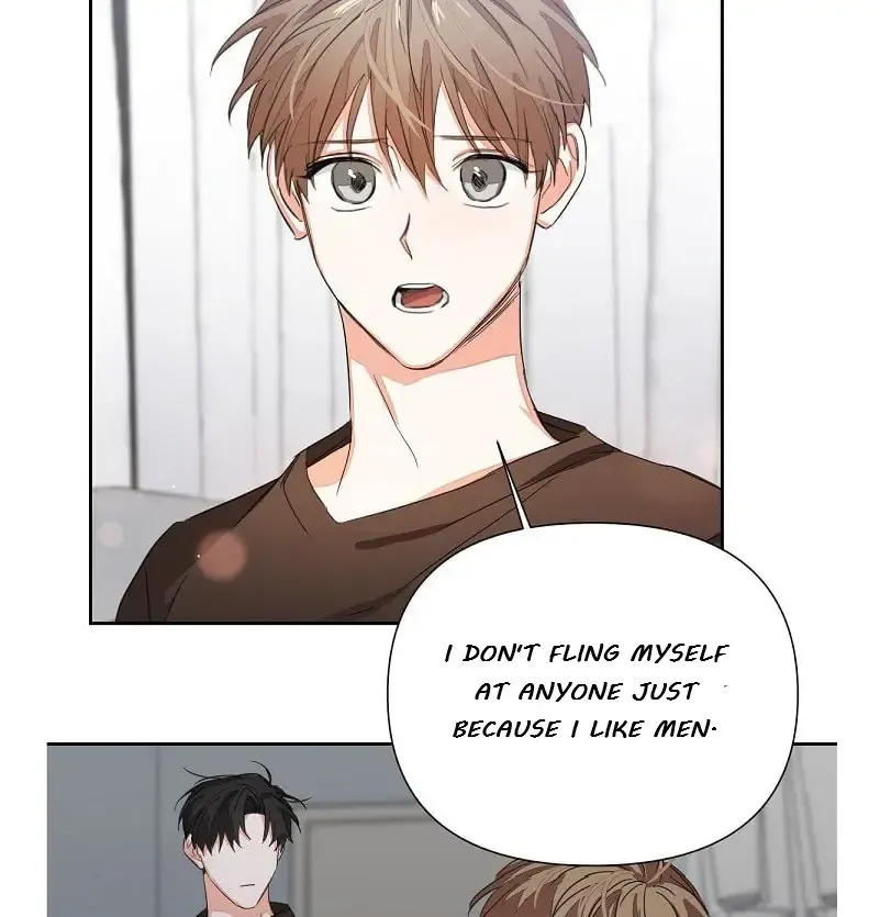 Read Nine to Nine chapter 0 image 20 on Lezhin