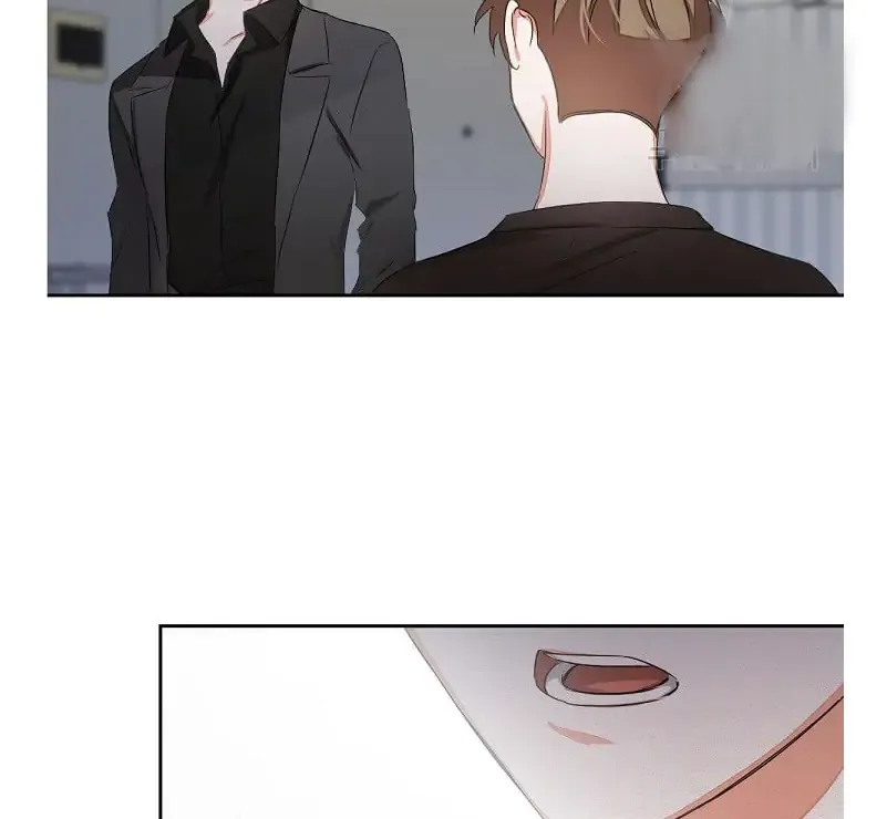 Read Nine to Nine chapter 0 image 21 on Lezhin