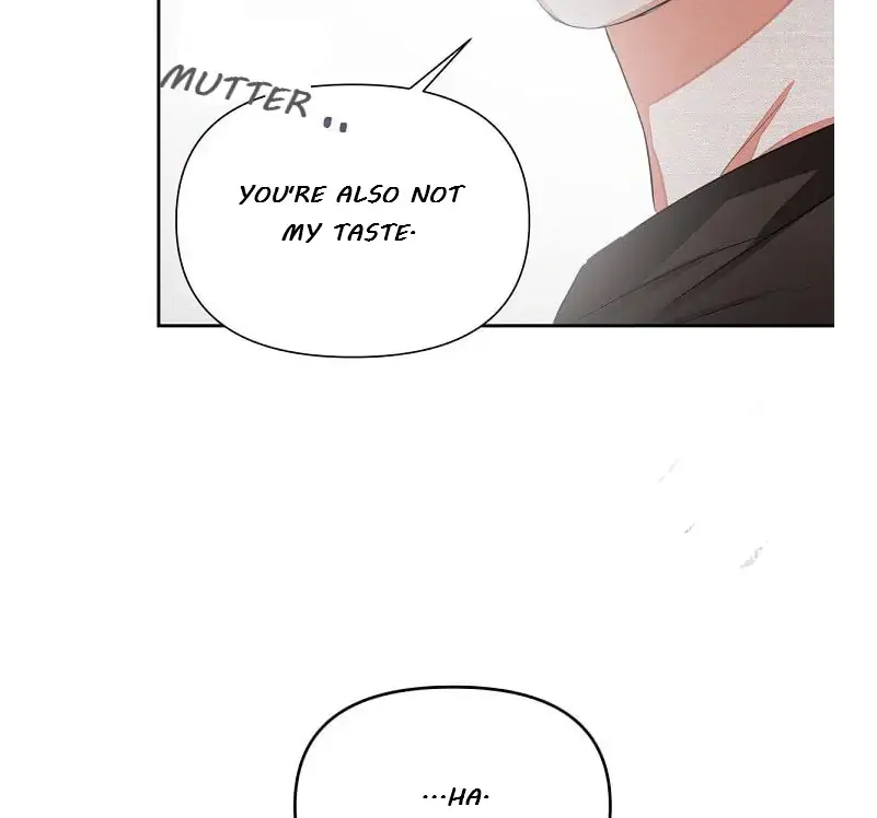 Read Nine to Nine chapter 0 image 22 on Lezhin