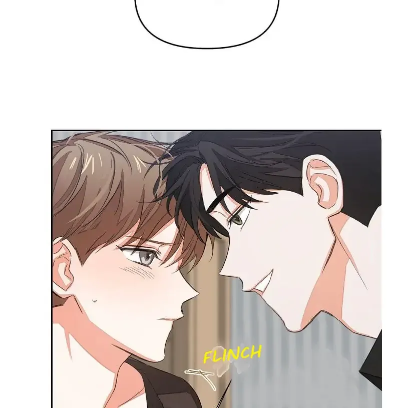 Read Nine to Nine chapter 0 image 23 on Lezhin