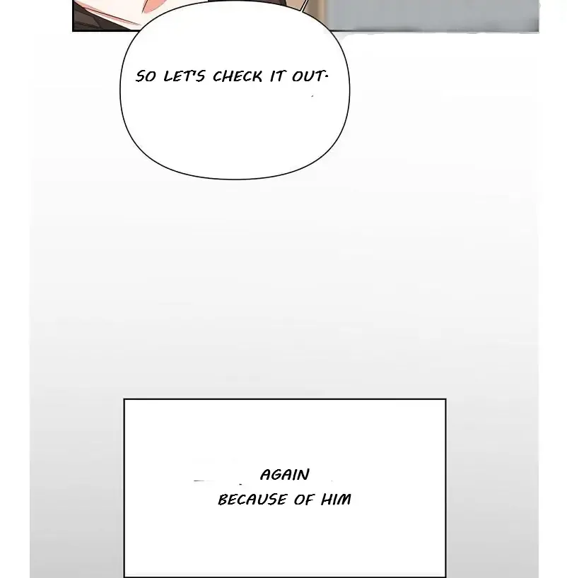 Read Nine to Nine chapter 0 image 24 on Lezhin