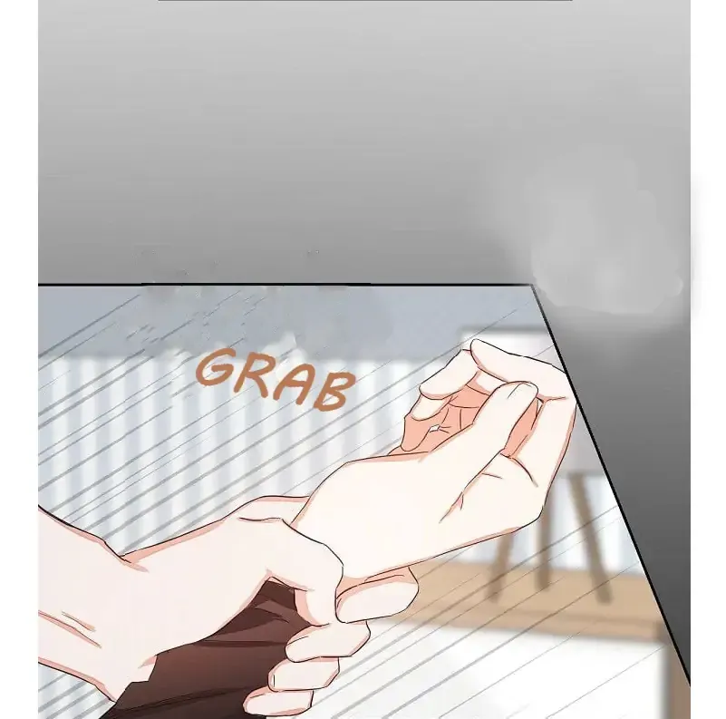Read Nine to Nine chapter 0 image 25 on Lezhin