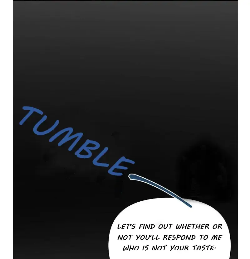 Read Nine to Nine chapter 0 image 26 on Lezhin