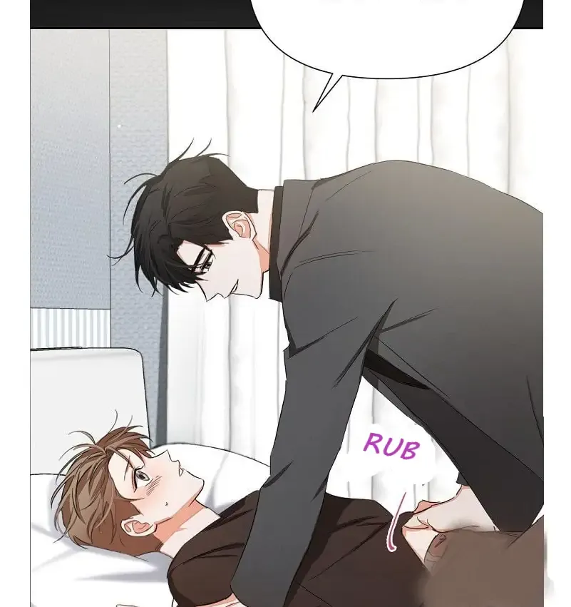 Read Nine to Nine chapter 0 image 27 on Lezhin