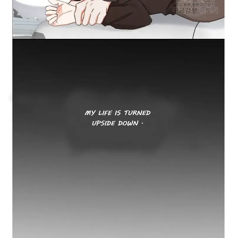 Read Nine to Nine chapter 0 image 28 on Lezhin