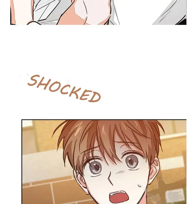 Read Nine to Nine chapter 0 image 3 on Lezhin