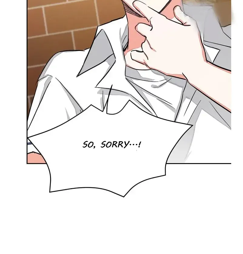 Read Nine to Nine chapter 0 image 4 on Lezhin