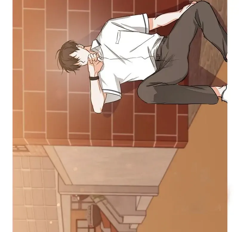 Read Nine to Nine chapter 0 image 6 on Lezhin