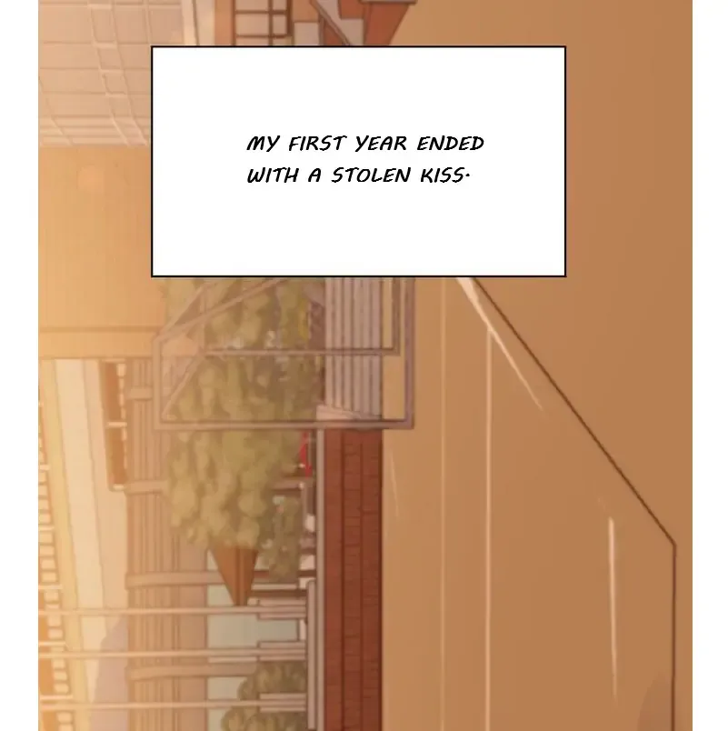 Read Nine to Nine chapter 0 image 7 on Lezhin