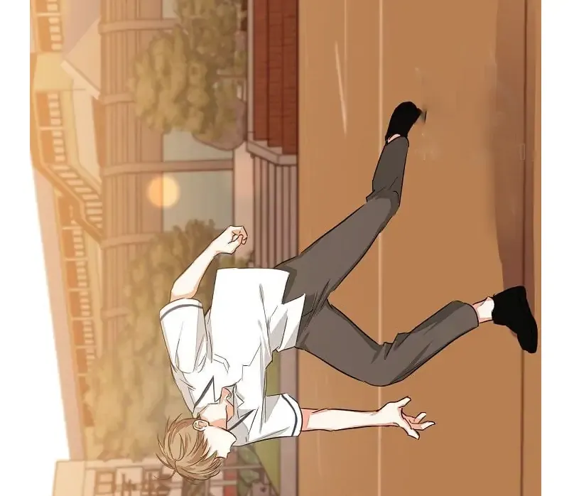 Read Nine to Nine chapter 0 image 8 on Lezhin