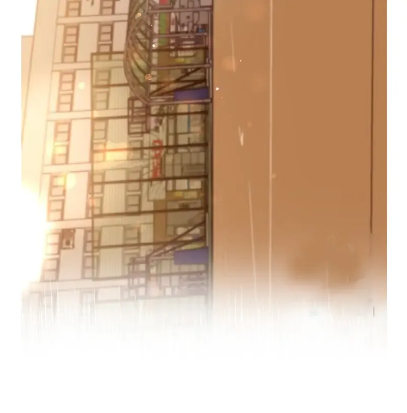Read Nine to Nine chapter 0 image 9 on Lezhin