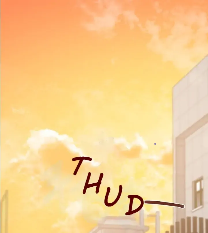 Read Nine to Nine chapter 1 image 1 on Lezhin