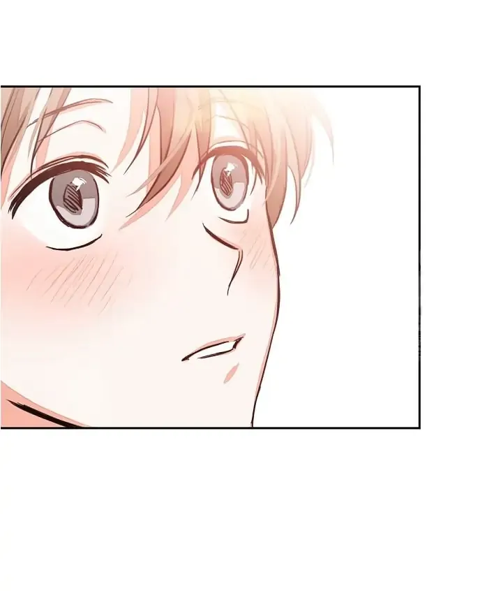 Read Nine to Nine chapter 1 image 10 on Lezhin