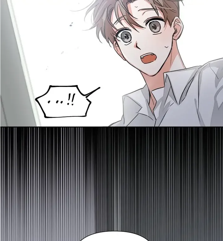 Read Nine to Nine chapter 1 image 100 on Lezhin