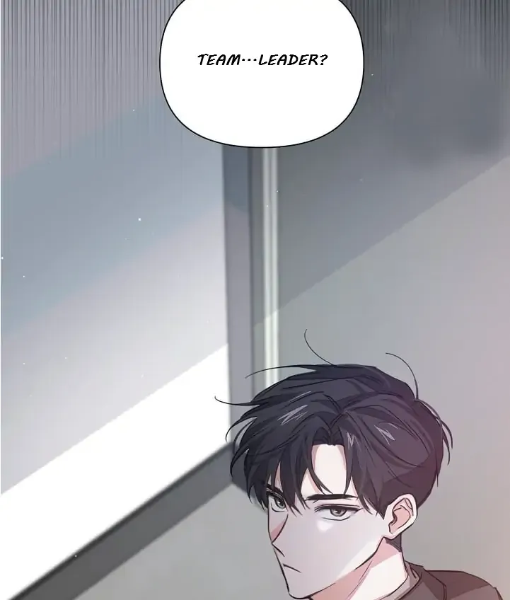 Read Nine to Nine chapter 1 image 101 on Lezhin