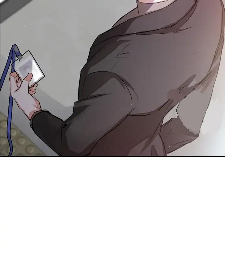 Read Nine to Nine chapter 1 image 102 on Lezhin