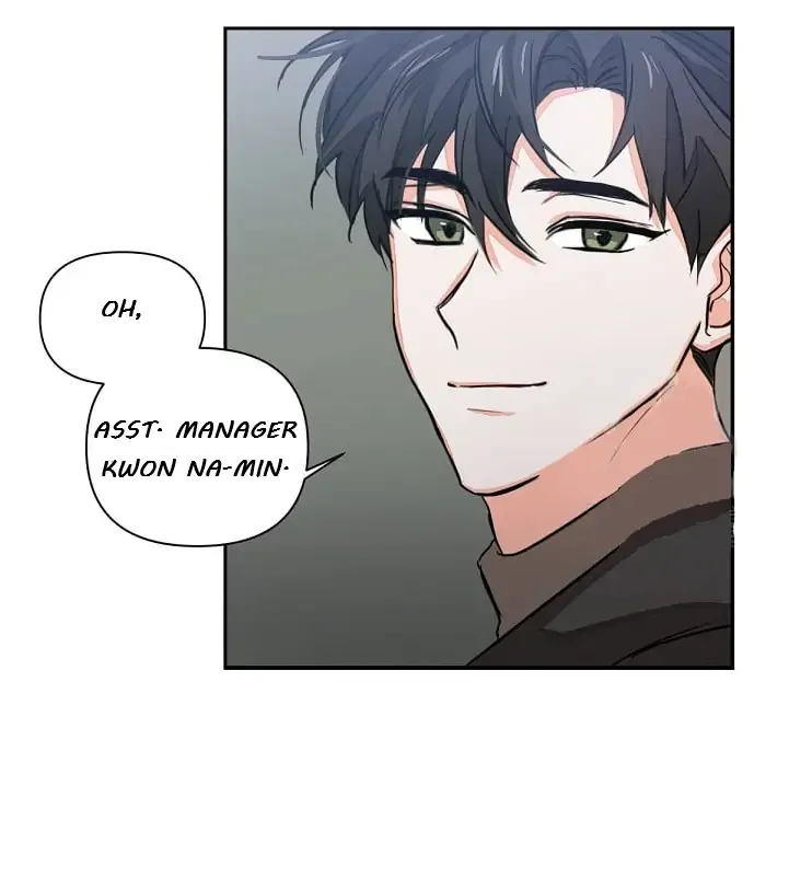 Read Nine to Nine chapter 1 image 103 on Lezhin