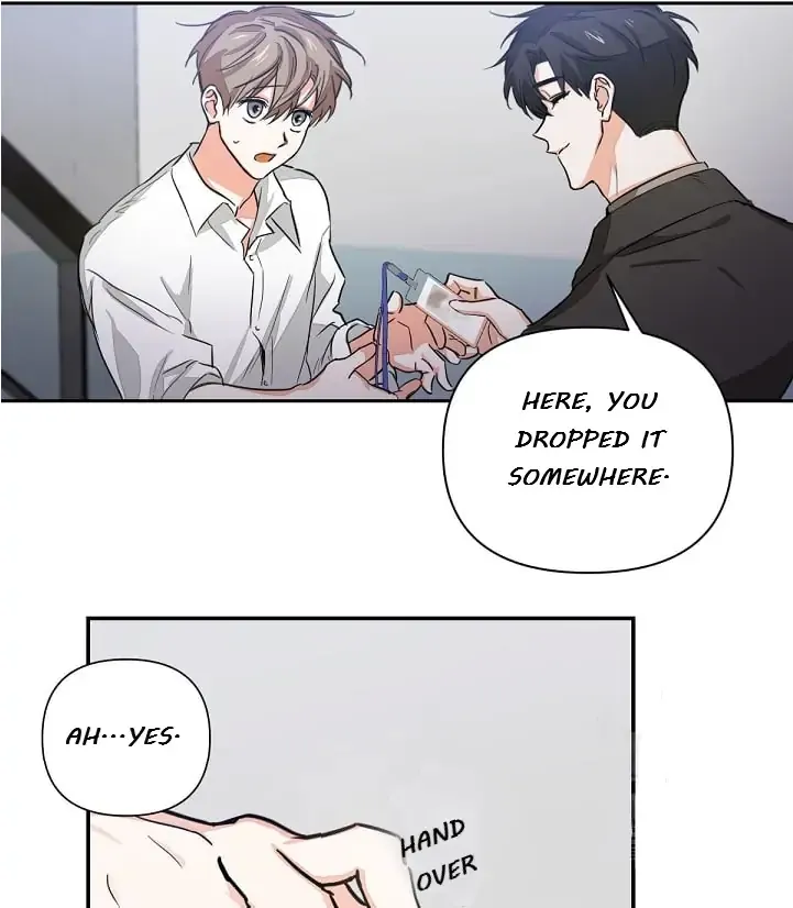 Read Nine to Nine chapter 1 image 104 on Lezhin