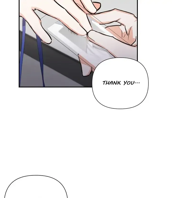 Read Nine to Nine chapter 1 image 105 on Lezhin