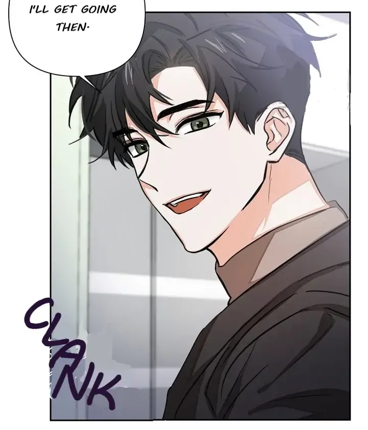 Read Nine to Nine chapter 1 image 106 on Lezhin