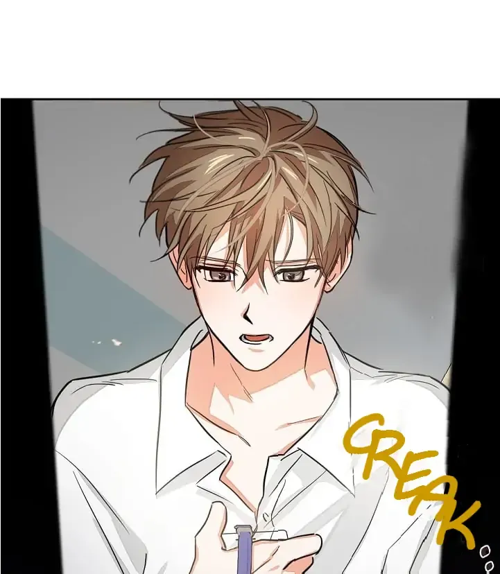 Read Nine to Nine chapter 1 image 107 on Lezhin