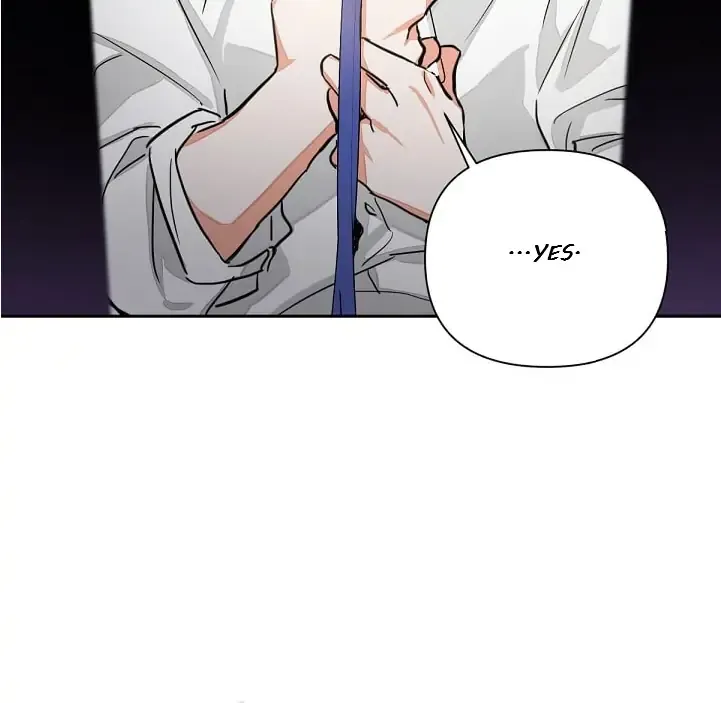 Read Nine to Nine chapter 1 image 108 on Lezhin