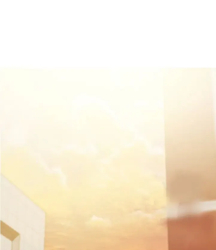Read Nine to Nine chapter 1 image 11 on Lezhin