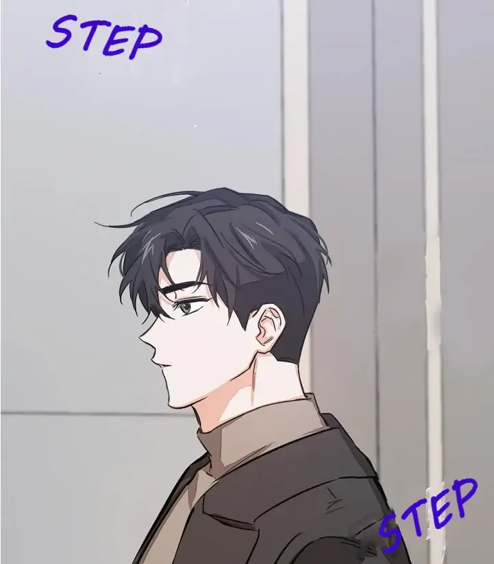 Read Nine to Nine chapter 1 image 111 on Lezhin