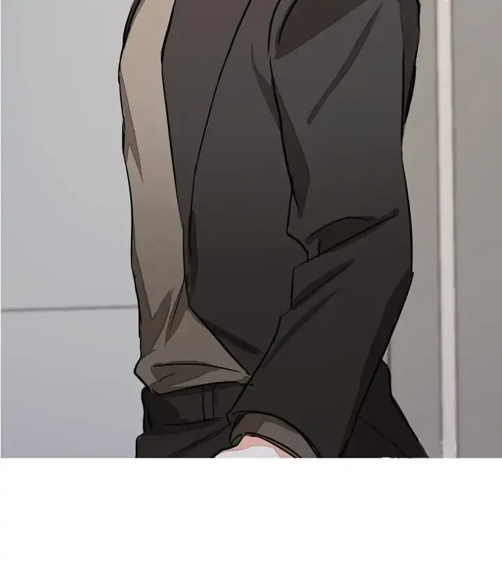 Read Nine to Nine chapter 1 image 112 on Lezhin