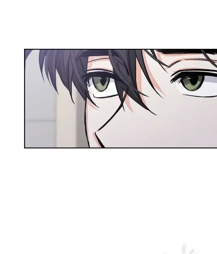 Read Nine to Nine chapter 1 image 113 on Lezhin
