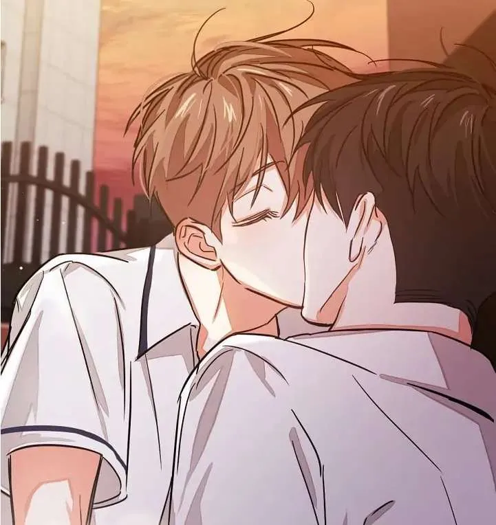 Read Nine to Nine chapter 1 image 12 on Lezhin