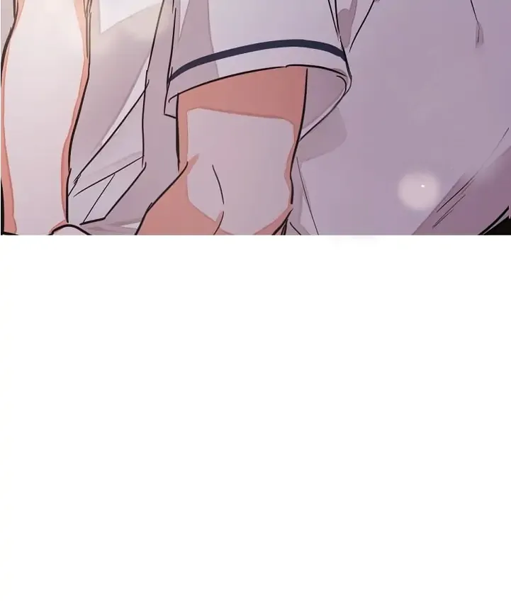 Read Nine to Nine chapter 1 image 13 on Lezhin