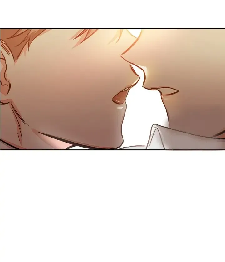 Read Nine to Nine chapter 1 image 14 on Lezhin