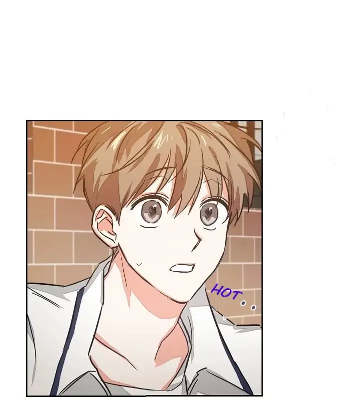Read Nine to Nine chapter 1 image 15 on Lezhin