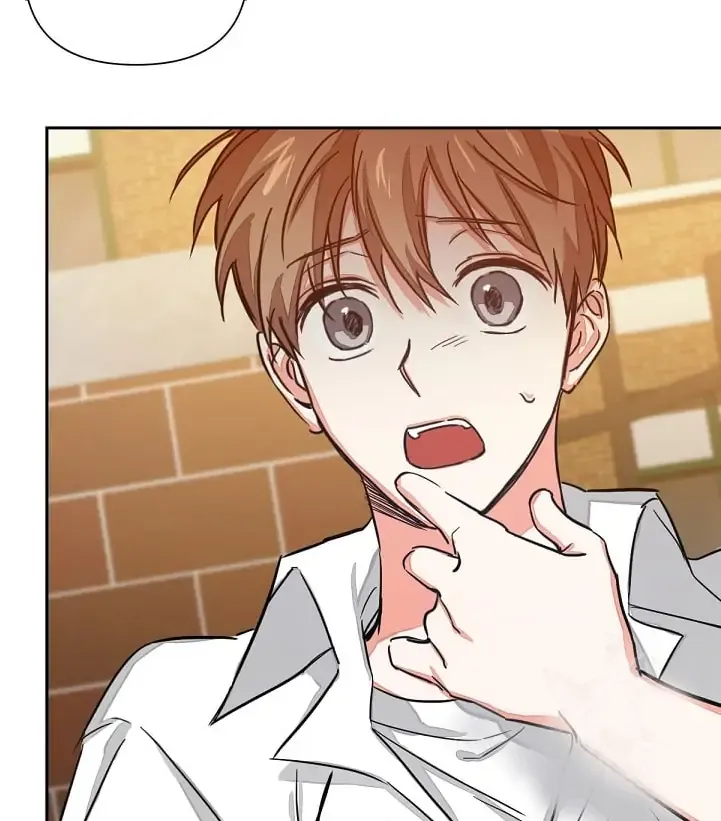 Read Nine to Nine chapter 1 image 17 on Lezhin
