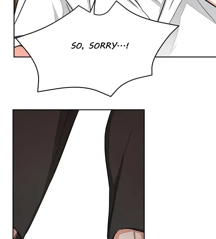 Read Nine to Nine chapter 1 image 18 on Lezhin