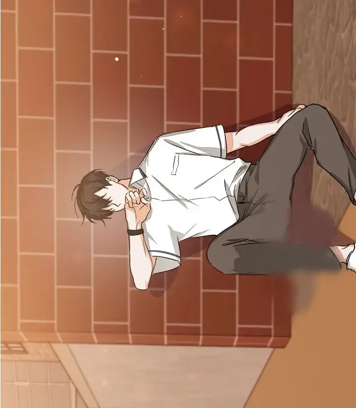 Read Nine to Nine chapter 1 image 20 on Lezhin