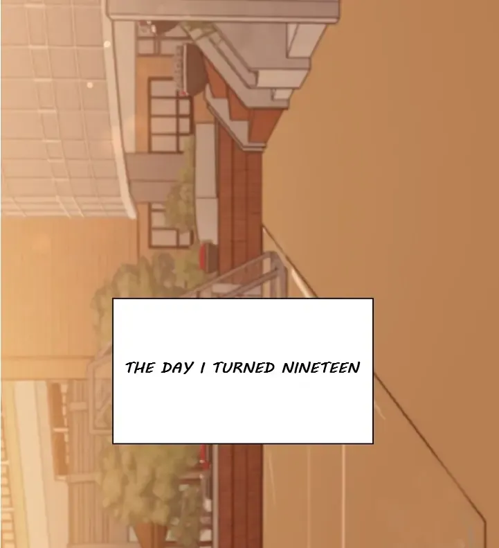 Read Nine to Nine chapter 1 image 21 on Lezhin