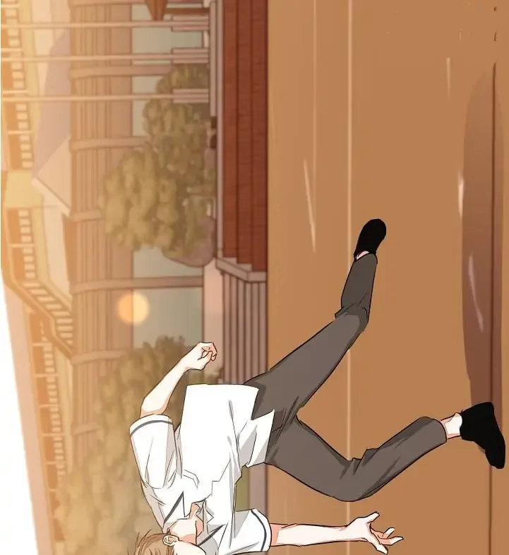 Read Nine to Nine chapter 1 image 22 on Lezhin