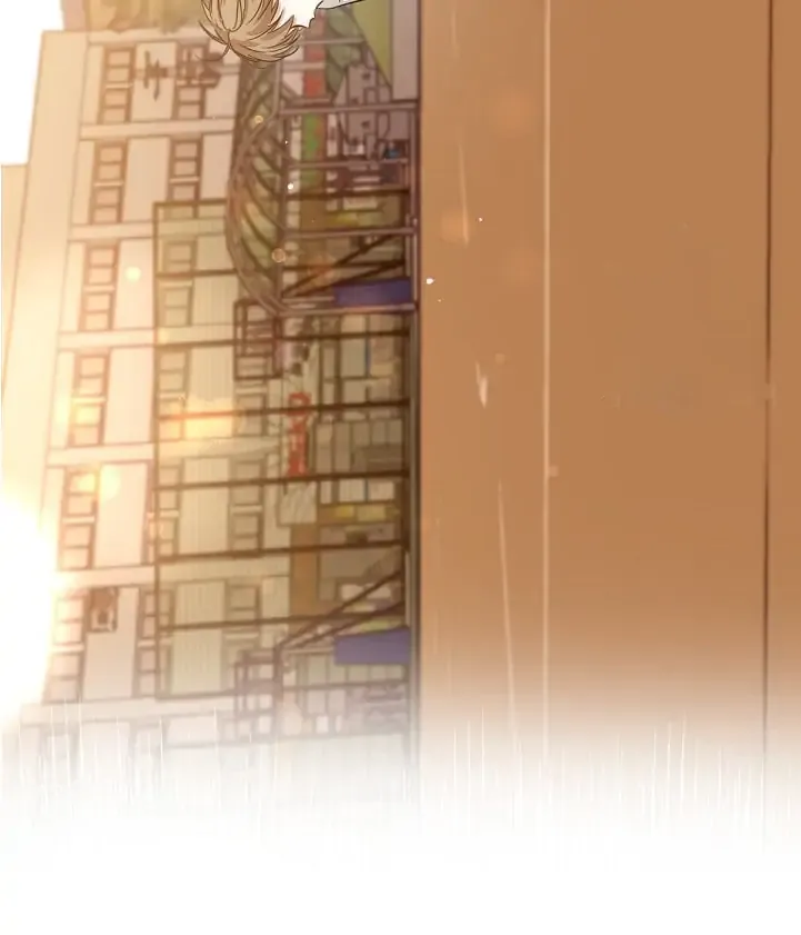Read Nine to Nine chapter 1 image 23 on Lezhin