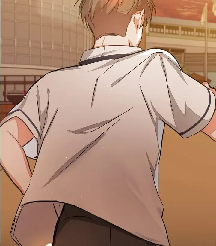 Read Nine to Nine chapter 1 image 25 on Lezhin