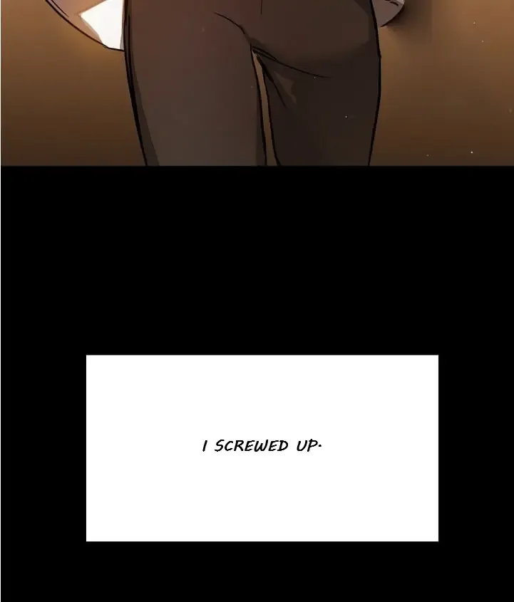 Read Nine to Nine chapter 1 image 26 on Lezhin