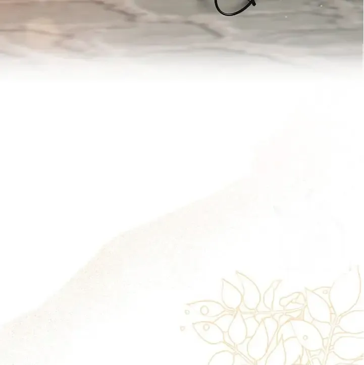 Read Nine to Nine chapter 1 image 3 on Lezhin