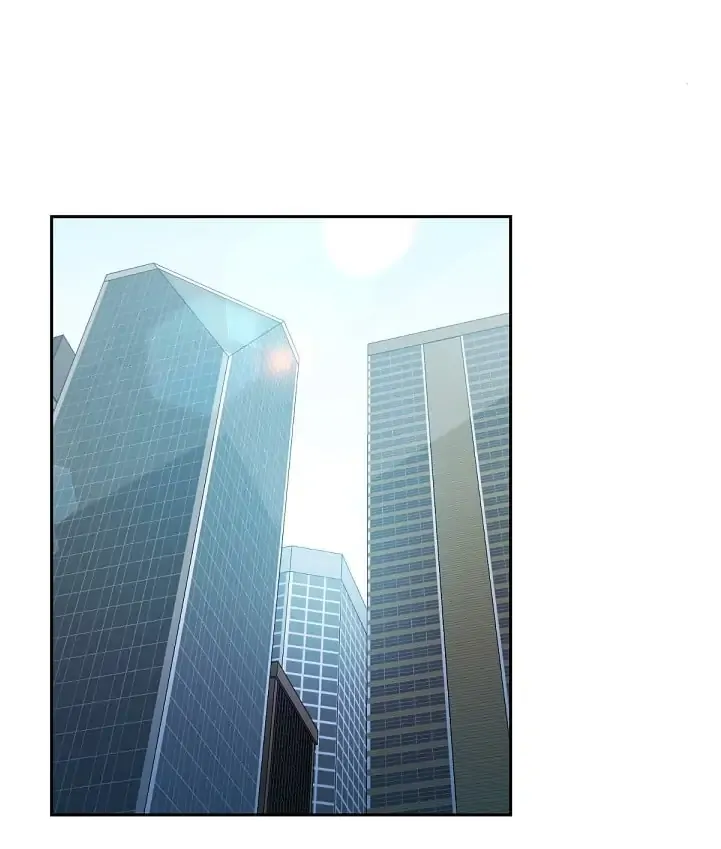 Read Nine to Nine chapter 1 image 30 on Lezhin